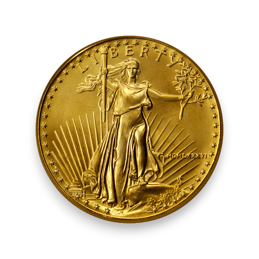 1986+AGE+1+oz.png